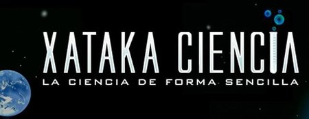Las 10 entradas más leídas de Xataka Ciencia en 2012