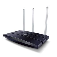 TP-Link TL-WR1043N, un router básico ideal para usar como repetidor, por sólo 28,99 euros hoy, en Amazon