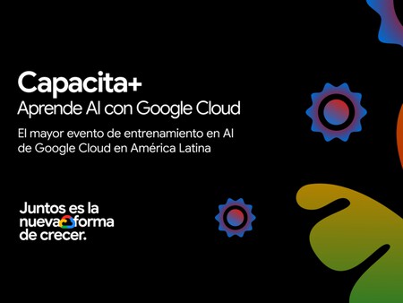 Curso Google 3