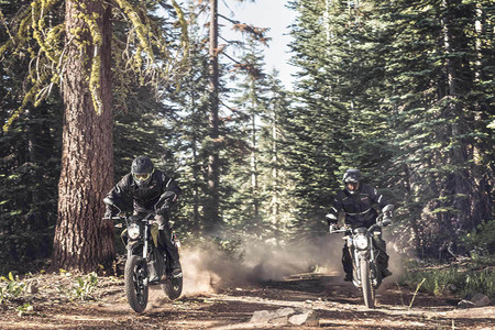 Zero Ds Action 4 21334