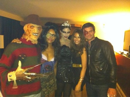 TVD2