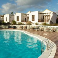 Vivir en una casa con piscina comunitaria parece idílico, pero puede convertirse en una pesadilla. Esto tienes que tener en cuenta 