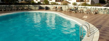 El sueño de muchos es tener una casa con piscina comunitaria. No siempre es tan ideal como parece y puede convertirse en una pesadilla