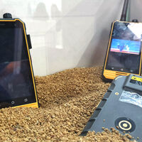 Cuestan 20 euros en AliExpress y te pueden meter en un lío: el Gobierno tiene en la diana a los walkie-talkies baratos 