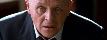 Anthony Hopkins, a sus 88 años, se sincera sobre su única hija: "Nunca fue capaz de perdonarme que abandonara a la familia cuando era niña. Me rompe el corazón" 