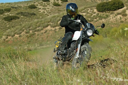 Swm Six Days 440 2019 Prueba 013