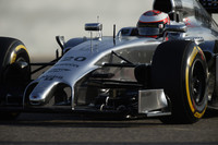 Previo Temporada 2014 de Fórmula 1. Un desafío tecnólogico