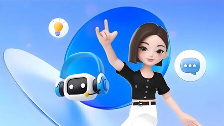 Bytedance Adds Real Time Video Chat To Doubao Ai Turning It Into A Smart Assistant 1068x601