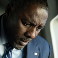 Idris Elba borra de un plumazo 18 años de rumores sobre hacer de James Bond: "No aceptarían a un negro en ese papel, y ya"  