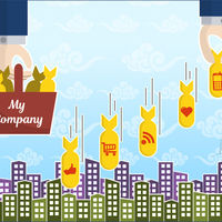 Cuidado con las "quejas" de los trabajadores en Internet 