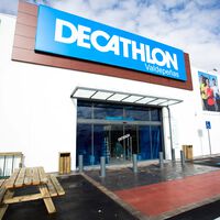 Decathlon liquida las zapatillas de skate cómodas que puedes llevar el cualquier ocasión