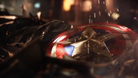 Qué podemos esperar de Square Enix en el E3 2018