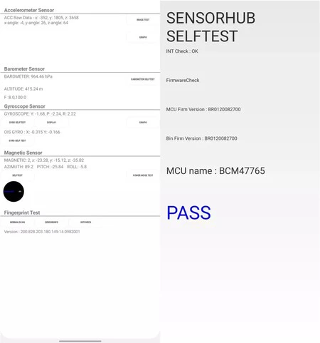 スクリーンショット 2023 07 17 9 42 30