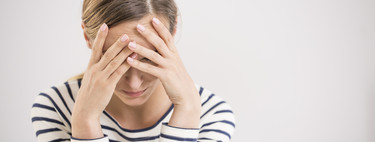 El autocuidado no siempre es suficiente para compensar el agotamiento que viven muchas madres