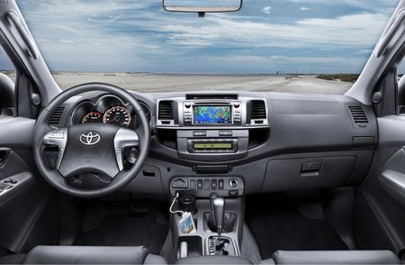 ¿Qué es un coche verdaderamente limpio?