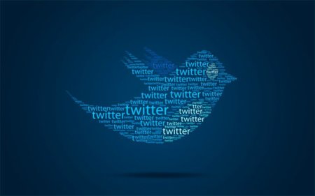 Twitter reconoce el éxito que han tenido los tweets patrocinados y prepara nuevos formatos publicitarios