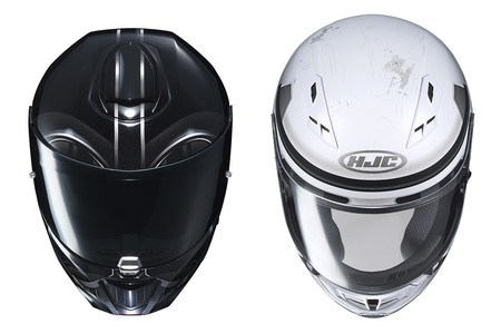 Hjc Darth Vader Stormtrooper1
