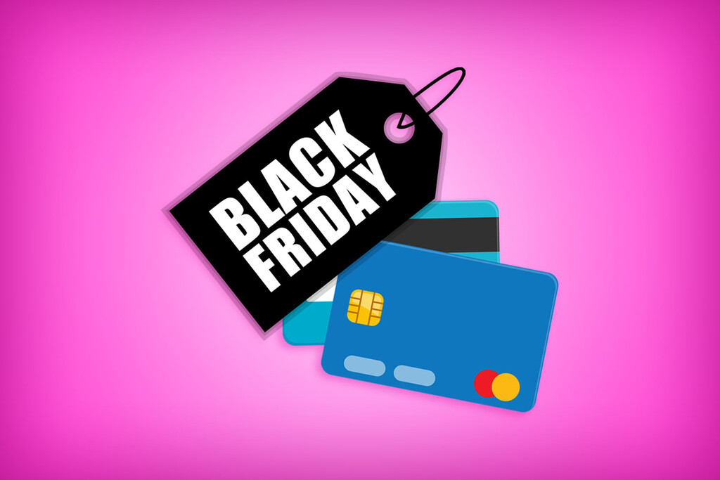 Black Friday 2022 en Amazon México: estas son las promociones bancarias para aprovechar los últimos descuentos del año . Noticias en tiempo real