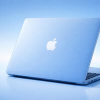 Nadie ha logrado convencerme de cambiar mi MacBook Air M1. Ahora tengo un candidato para 2026 y es el más barato