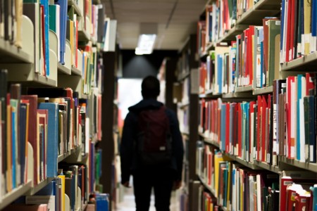 Seis aplicaciones para que el regreso a clases no sea un problema
