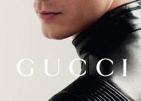 Frida Giannini se despide de Gucci