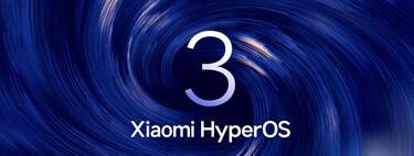 Xiaomi HyperOS 3 Global es oficial y viene con un carro de novedades: más rápido, más inteligente y con nuevas funciones que marcan el futuro 