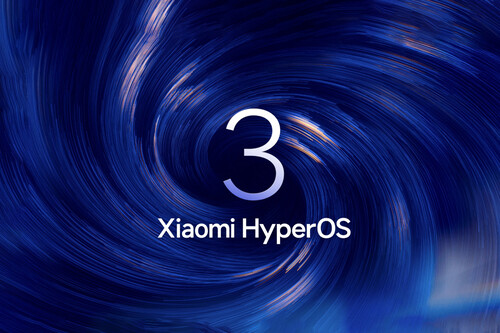 Hyper Os 3