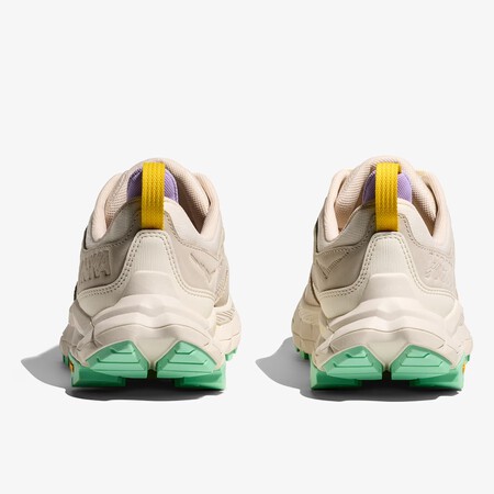 Www 0197634700359 04