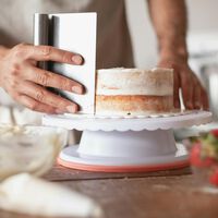 Platos dignos de Arguiñano y sin tener que perder tanto tiempo en la cocina: la mejor alternativa barata a la Thermomix