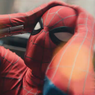 Spider Man 4 Trailer 0004 Capa 3