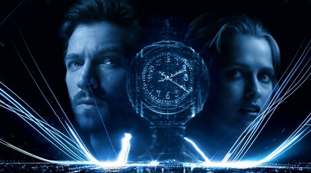 Premonicion Prime video