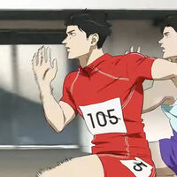 Acaba de llegar a Netflix y reafirma que el anime arrasa en streaming: un estreno de tapadillo que ya está entre las películas más vistas de la plataforma