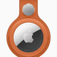 El nuevo AirTag de Apple es más que una actualización: consolida un terreno donde Google todavía no ha llegado