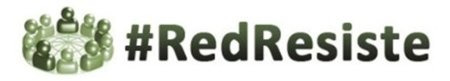 La Red Resiste