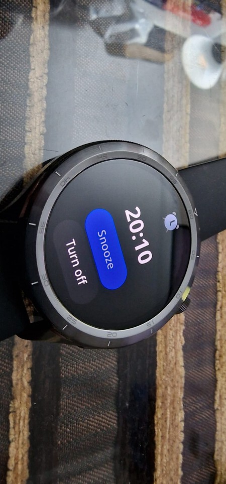 Whatsapp Image 2025 11 19 At 20 28 07 090b2793