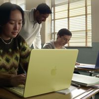 El MacBook Neo evidencia algo que llevamos años ignorando: el iPhone es tan potente como un ordenador