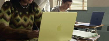 El MacBook Neo evidencia algo que llevamos años ignorando: el iPhone es tan potente como un ordenador