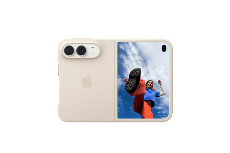 Iphone Duo 1
