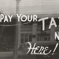 La Agencia Tributaria publica los modelos de IRPF para la declaración de la RENTA 2020