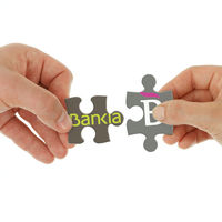 BNM y Bankia por fin se fusionan, todos los detalles 