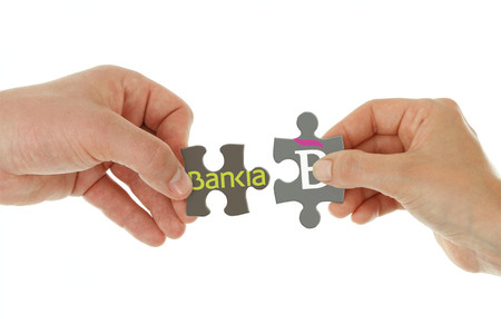 BNM y Bankia por fin se fusionan, todos los detalles