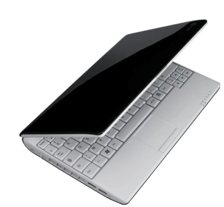 LG X110, precio y fecha de lanzamiento en España