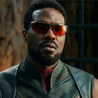 'Wonder Man' rompe la tradición de Marvel con las escenas postcréditos. Sus creadores lo explican y desvelan el final alternativo que fue descartado