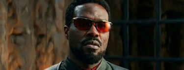 'Wonder Man' rompe la tradición de Marvel con las escenas postcréditos. Sus creadores lo explican y desvelan el final alternativo que fue descartado