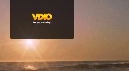Vdio, el fundador de Skype está trabajando en un competidor de Netflix
