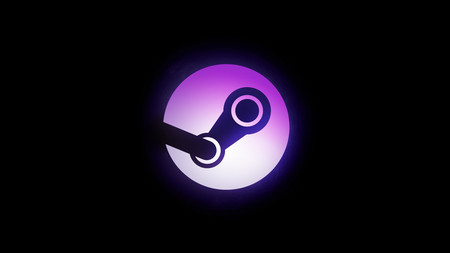 Nueva app de chat, nueva biblioteca, mejor cliente y todos los cambios en Steam que Valve planea para 2019