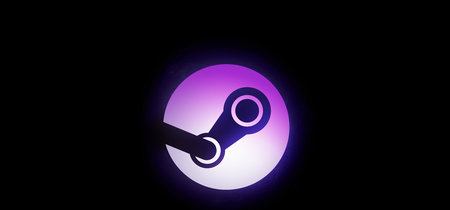 Nueva app de chat, nueva biblioteca, mejor cliente y todos los cambios en Steam que Valve planea para 2019