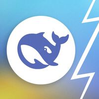 As sanções dos EUA deixaram as fábricas da China tão sobrecarregadas que estão precisando optar entre fornecer chips para IA ou para smartphones 