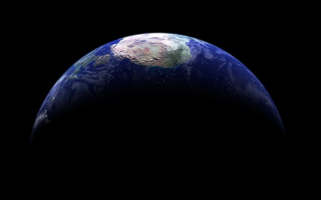 Tierra