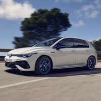 El Volkswagen ID.3 debía ser el Golf del siglo XXI. Ha fracasado y ahora preparan un Golf 100% eléctrico a precio de Polo